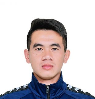 https://img.nbzhengqiu.com/img/football/player/edbb96571713fe280a99a988886cfb77.jpg