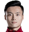 https://img.nbzhengqiu.com/img/football/player/edc1ea0114b453b437fea431d412963c.png