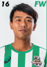 https://img.nbzhengqiu.com/img/football/player/ede44d9337a74989ac524fc873e5e801.png