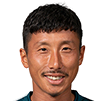 https://img.nbzhengqiu.com/img/football/player/eded8fd610295387a0d54c68d8954425.png