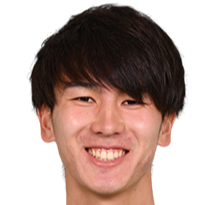 https://img.nbzhengqiu.com/img/football/player/ee9d11b19d356b25371d7ea6efb679de.png