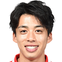 https://img.nbzhengqiu.com/img/football/player/eeb31bac1b6604852878b5e2d33f681c.png