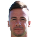 https://img.nbzhengqiu.com/img/football/player/eeed772178b90937e8652beae71d50a1.png