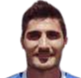 https://img.nbzhengqiu.com/img/football/player/eef16b7a8626e68c873e0cbbb689d90f.png