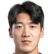 https://img.nbzhengqiu.com/img/football/player/eefacf67dcf8f727707ba340a260bd5b.png