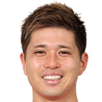 https://img.nbzhengqiu.com/img/football/player/ef041957975468168258423a601322ca.png