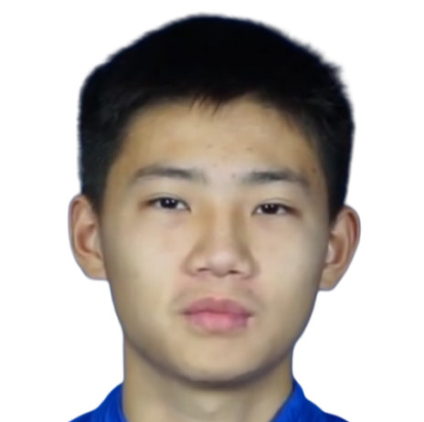 https://img.nbzhengqiu.com/img/football/player/ef1fe767bff60a90530ce5362bae5426.png