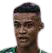 https://img.nbzhengqiu.com/img/football/player/ef23f402ee981d4c7f107b035d441a43.png