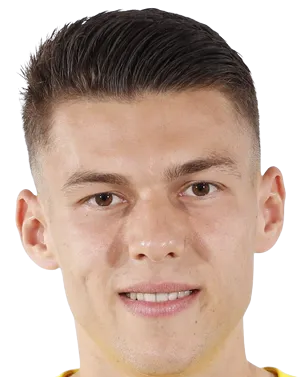 https://img.nbzhengqiu.com/img/football/player/ef33bcb27273ebfc3d173c8371b5bf0b.png