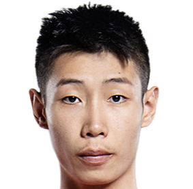 https://img.nbzhengqiu.com/img/football/player/ef4a4be1b19f1daf068312e783e6927b.png