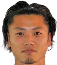 https://img.nbzhengqiu.com/img/football/player/ef7cf74e9f26a61c7ec9d41482c5be07.png