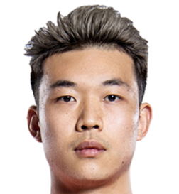 https://img.nbzhengqiu.com/img/football/player/ef8965dc148f2e58374c8d0fcd3a250a.png