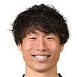 https://img.nbzhengqiu.com/img/football/player/ef9f0a174a27fc635eaacf7a88a528ce.png