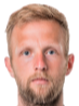 https://img.nbzhengqiu.com/img/football/player/eface0c9a96769e4d1498926fb3c20be.png