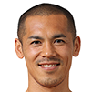 https://img.nbzhengqiu.com/img/football/player/efc5a7699b205b6d654335b817bcee6e.png