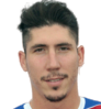 https://img.nbzhengqiu.com/img/football/player/efca76c261094270d15c63708aad0cf7.png