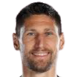 https://img.nbzhengqiu.com/img/football/player/efd9695541e1b3505528a539c69bdac1.png