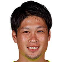 https://img.nbzhengqiu.com/img/football/player/efdf748e4d1ee163cb9790f6aaa68e97.png