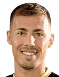 https://img.nbzhengqiu.com/img/football/player/f006170d464b2b720137721639f2dccf.png