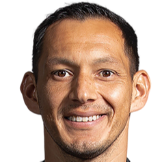 https://img.nbzhengqiu.com/img/football/player/f058884253aaf4b96b698ae9c1392172.png