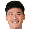 https://img.nbzhengqiu.com/img/football/player/f070b0450a25132ffd3b63aa08e2f293.png