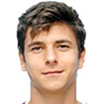 https://img.nbzhengqiu.com/img/football/player/f0753af45d5f70b27e1030a90a2ef7d8.jpg