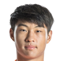 https://img.nbzhengqiu.com/img/football/player/f09ef1325339f03311e0a422cdbef650.png