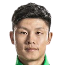 https://img.nbzhengqiu.com/img/football/player/f0e25284202d2ac073a67ede28bcbda1.png