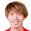 https://img.nbzhengqiu.com/img/football/player/f0f193d636a077d4ebf2d7fc408a7a39.png