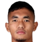 https://img.nbzhengqiu.com/img/football/player/f12c8482c11af62666856af0290e077c.png