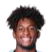 https://img.nbzhengqiu.com/img/football/player/f1759d390671e1b3c2bd9539028b276d.png