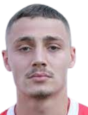 https://img.nbzhengqiu.com/img/football/player/f196a1bdda49ea76f9047171496ad173.png