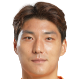 https://img.nbzhengqiu.com/img/football/player/f1a3ad7f1191cd439e17380290853dab.png