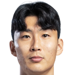 https://img.nbzhengqiu.com/img/football/player/f1d3a3fc217b63eaa6b231e08ed457e3.png