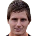 https://img.nbzhengqiu.com/img/football/player/f1e66eba508009414f4cc8e2322dd020.png