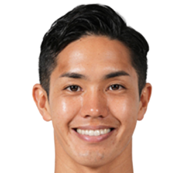 https://img.nbzhengqiu.com/img/football/player/f1edd68428809fc7abeccf2cca5565df.png