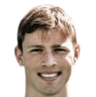 https://img.nbzhengqiu.com/img/football/player/f1ee43d82a36ae46bec4735ce06a2713.png