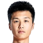 https://img.nbzhengqiu.com/img/football/player/f1f198b2058ee161364e8a1446e6cc55.png