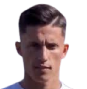 https://img.nbzhengqiu.com/img/football/player/f1f2d671621eb8c0afe16b7d1f29e48b.png