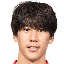 https://img.nbzhengqiu.com/img/football/player/f20391a0b244b77b172f9372c832d8fe.png