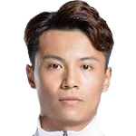 https://img.nbzhengqiu.com/img/football/player/f23cf8b8989fc4d5286580ee57aae161.png