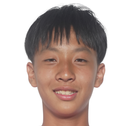 https://img.nbzhengqiu.com/img/football/player/f25c31f40d2e3598fe8a8c5b27dbba19.png