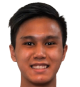 https://img.nbzhengqiu.com/img/football/player/f2a42c4d7237c7103cf699d957818a77.png