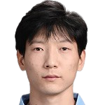 https://img.nbzhengqiu.com/img/football/player/f2cc55680c8285aa235d929dd2822d5a.png