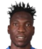 https://img.nbzhengqiu.com/img/football/player/f36ff31a48275e93a752766c9313ced4.png