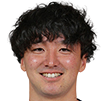 https://img.nbzhengqiu.com/img/football/player/f385322860dc61724ff909bebea10adc.png