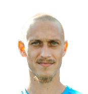 https://img.nbzhengqiu.com/img/football/player/f39238db83b8d51a82fdc3a4ad4d7c7b.png