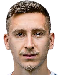 https://img.nbzhengqiu.com/img/football/player/f3937a872915829779913661d4ed4d97.png