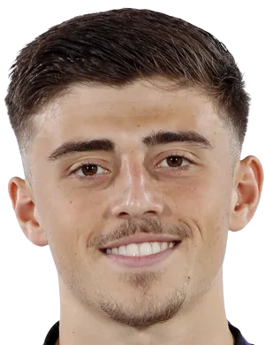 https://img.nbzhengqiu.com/img/football/player/f3b67b5d19b6b8a5777afaa9dcd6d3fa.png