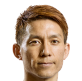 https://img.nbzhengqiu.com/img/football/player/f3d7c2b07be2de5f10a444f9e6078a65.png